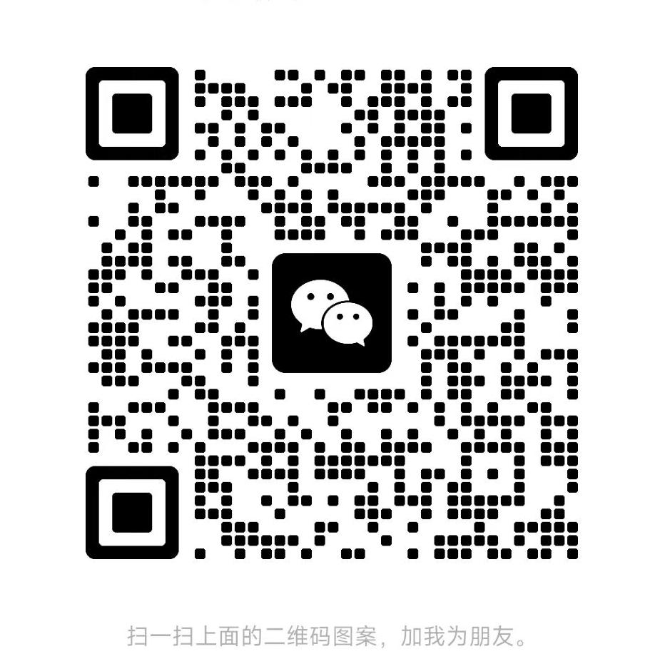 cc84c13c4188cceb2f03f90ade209c3